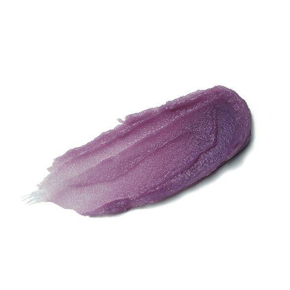 Mengatasi Masalah Kulit Dengan *ARTISTRY SIGNATURE SELECT Polishing Mask*
