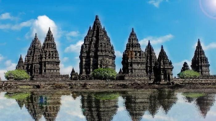 Wisata Ini Membuat Aku Bangga Dengan Indonesia