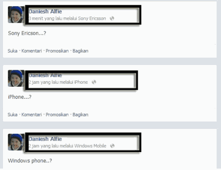 Tiga Fitur Di Facebook Yang Sudah Gak Jaman Lagi.