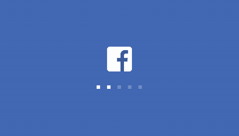 Tiga Fitur Di Facebook Yang Sudah Gak Jaman Lagi.