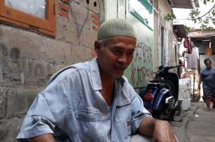 Video Viral Tukang Jagal Ditendang Sapi, Sempat Pingsan dan 3 Giginya Copot