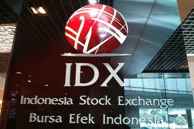 Incar Dana Segar Rp2 Triliun, 18 Perusahaan Siap IPO