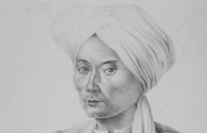 Kontroversi Penulisan Sejarah Indonesia, dari Pangeran Diponegoro hingga G 30 S