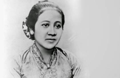 Kontroversi Penulisan Sejarah Indonesia, dari Pangeran Diponegoro hingga G 30 S