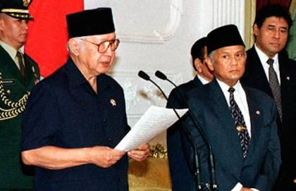 Kontroversi Penulisan Sejarah Indonesia, dari Pangeran Diponegoro hingga G 30 S