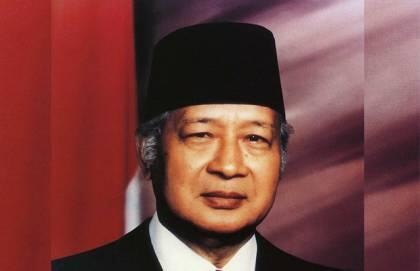 Kontroversi Penulisan Sejarah Indonesia, dari Pangeran Diponegoro hingga G 30 S