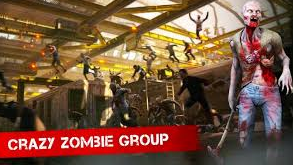 download game mod apk terpopuler 2019