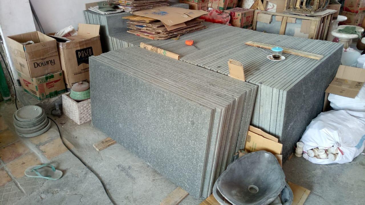 Peluang Untuk Reseller Granit Dan Marmer Lembaran