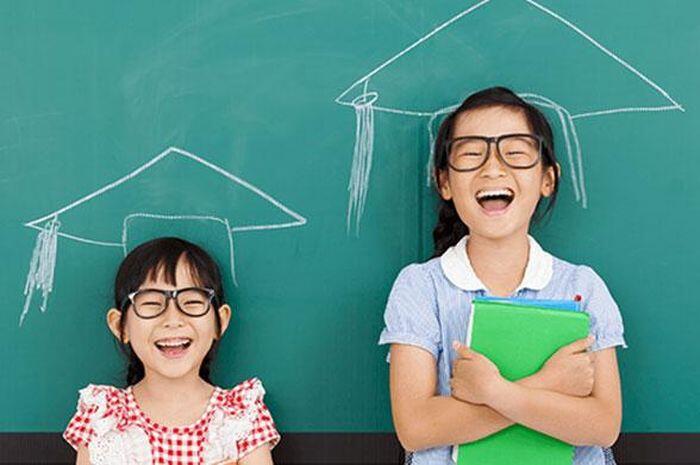 Trik Pendidikan di Jepang, bisa diterapin di Indonesia gak ya??