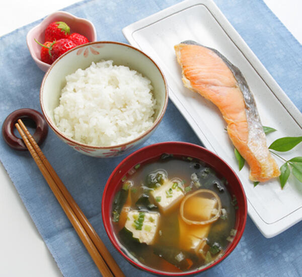 Trik Pendidikan di Jepang, bisa diterapin di Indonesia gak ya??