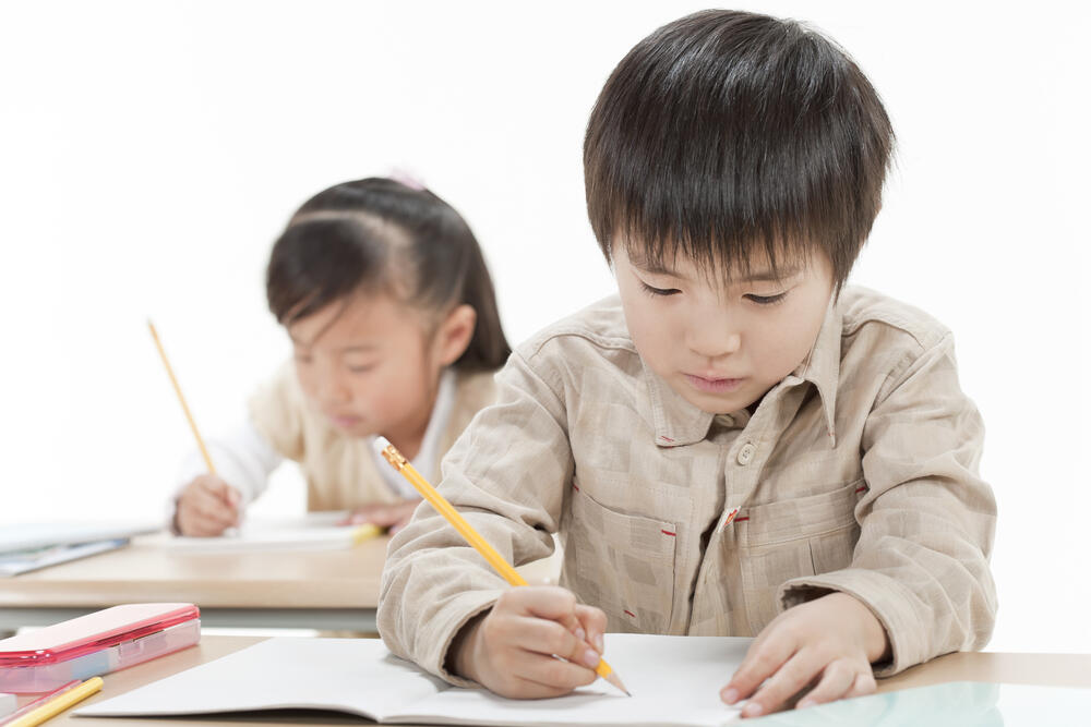 Trik Pendidikan di Jepang, bisa diterapin di Indonesia gak ya??