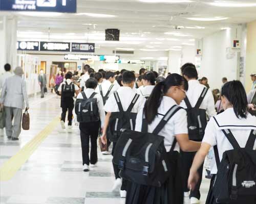 Trik Pendidikan di Jepang, bisa diterapin di Indonesia gak ya??