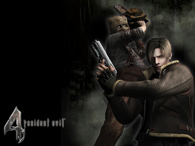 Game PS 2 Yang Ngangenin, Masih Inget Ga?