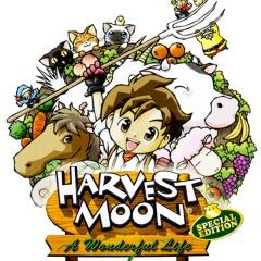 Game PS 2 Yang Ngangenin, Masih Inget Ga?