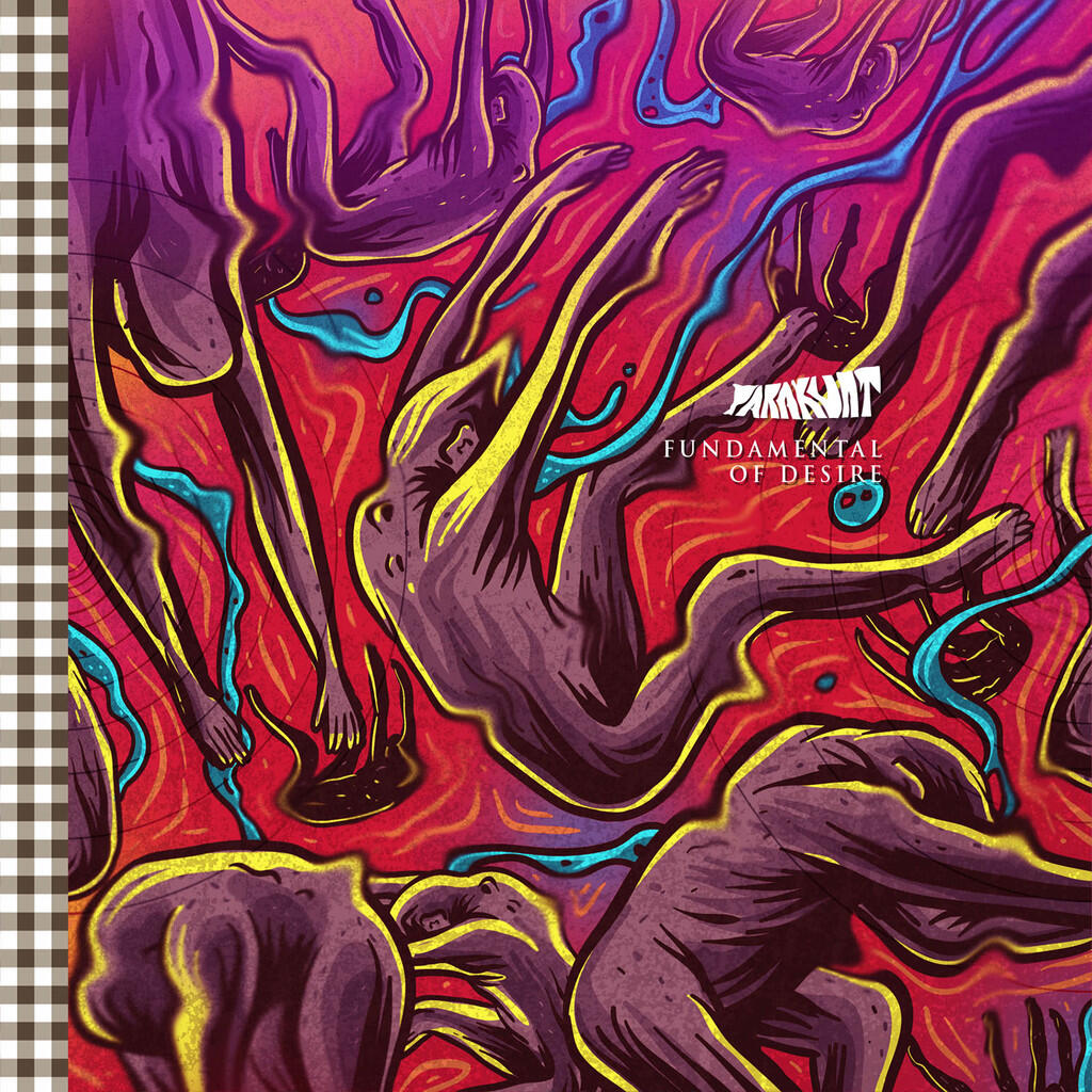 RILISAN ALBUM BARU 2019