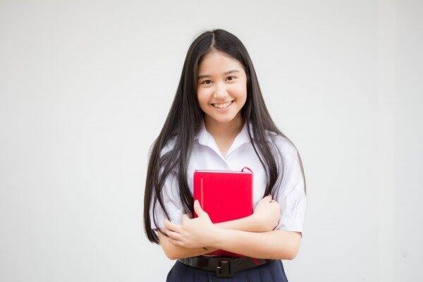 Dapat Pekerjaan Yang Cocok, Lalu Apakah Pendidikan di Perguruan Tinggi Masih Penting?
