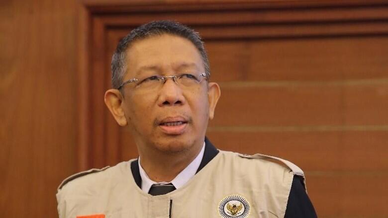 Perburuan Pembakar Hutan Bidik Siapa: Kepala atau Ekor?