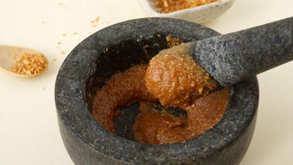 4 Olahan Daging Kelapa Paling Enak, Ada Favorit Kamu?