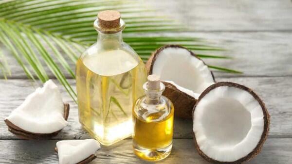 4 Olahan Daging Kelapa Paling Enak, Ada Favorit Kamu?