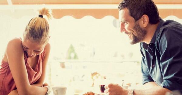 Sedang di Titik Jenuh? Ini 6 Taktik Kembali Mesra dengan Pasangan