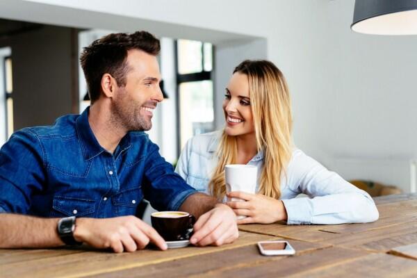 Sedang di Titik Jenuh? Ini 6 Taktik Kembali Mesra dengan Pasangan