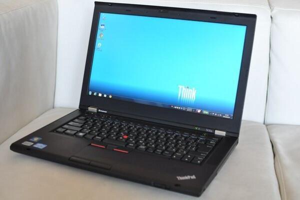 7 Tips Membeli Laptop Bekas Lelang, Dijamin Untung