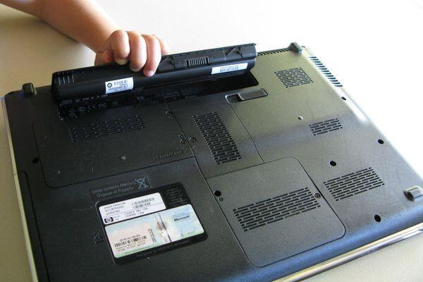 7 Tips Membeli Laptop Bekas Lelang, Dijamin Untung