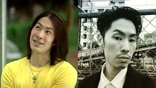 18 Tahun Berlalu, 8 Potret Pemain Meteor Garden Dulu vs Sekarang