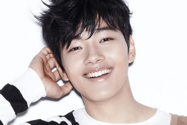 5 Karakter Unik yang Diperankan Yeo Jin Goo di Berbagai KDrama
