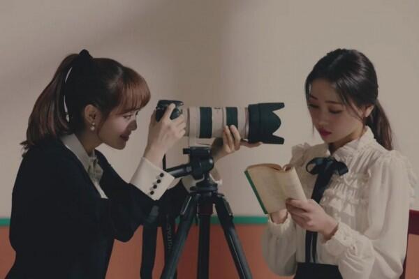 7 MV KPop Ini Ternyata Menggunakan Konsep LGBT, lho!