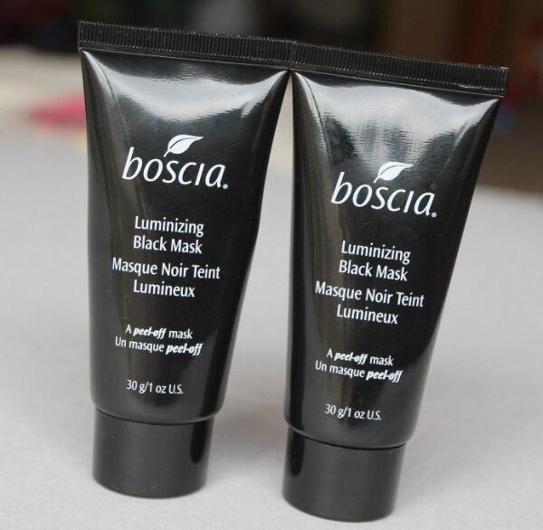 Ampuh, 5 Masker Peel Off Ini Siap Angkat Komedo Hingga Tak Tersisa