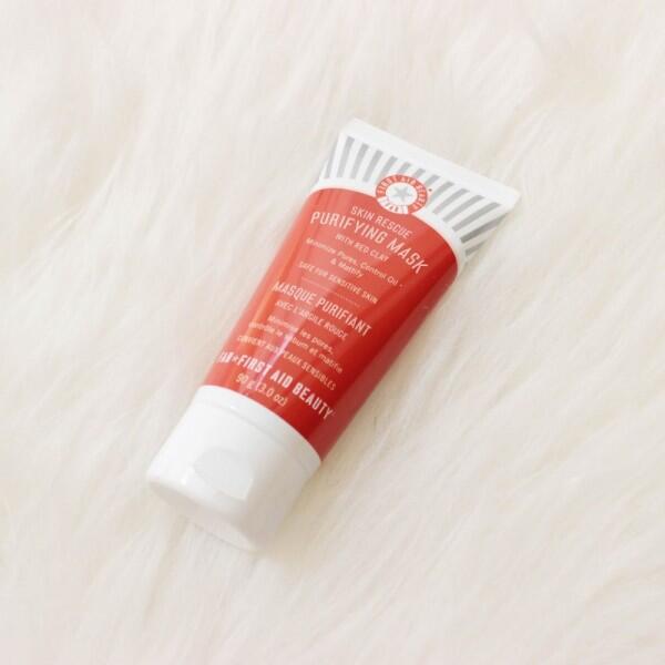 Ampuh, 5 Masker Peel Off Ini Siap Angkat Komedo Hingga Tak Tersisa