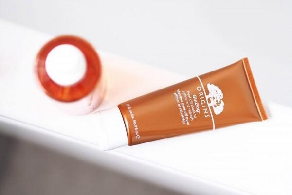 Ampuh, 5 Masker Peel Off Ini Siap Angkat Komedo Hingga Tak Tersisa