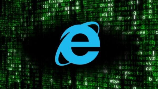 Hapus Aja, Ini 7 Software yang Tidak Perlu Kamu Install di Windows 10