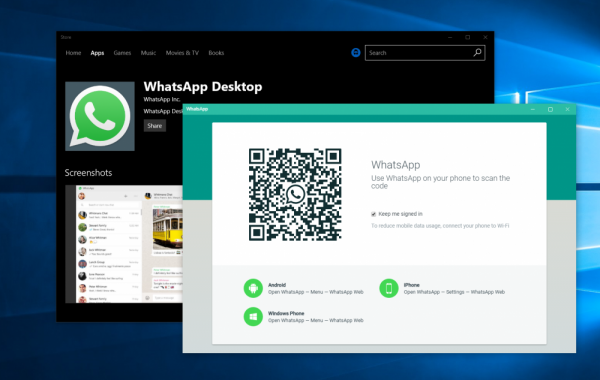 Hapus Aja, Ini 7 Software yang Tidak Perlu Kamu Install di Windows 10
