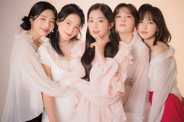 6 Hal Ini Membuktikan Industri KPop Telah Berkembang Pesat