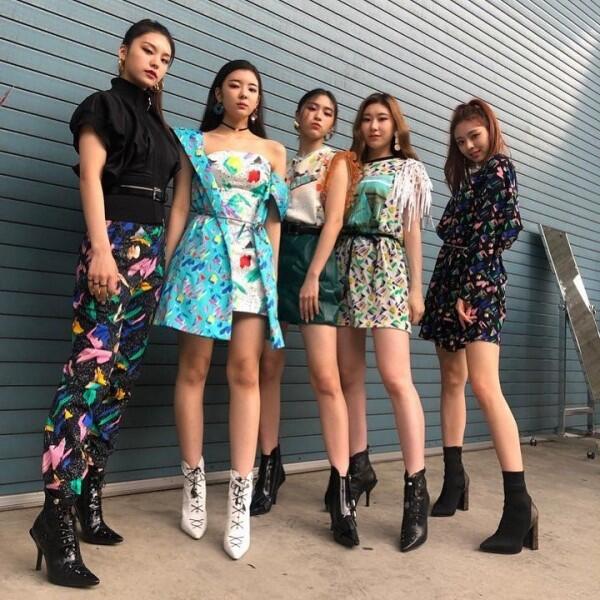 6 Hal Ini Membuktikan Industri KPop Telah Berkembang Pesat