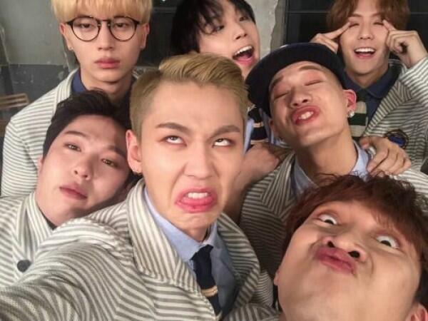 6 Hal Ini Membuktikan Industri KPop Telah Berkembang Pesat