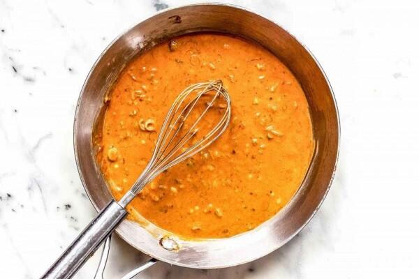 Resep Membuat Sate Kambing yang Empuk dan Gak Bau, Awas Bikin Kalap