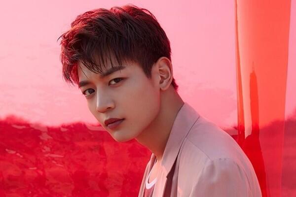 7 Idol KPop Ini Ternyata Kelahiran Kota Incheon. Ada Biasmu?