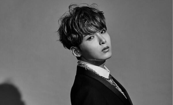 7 Idol KPop Ini Ternyata Kelahiran Kota Incheon. Ada Biasmu?