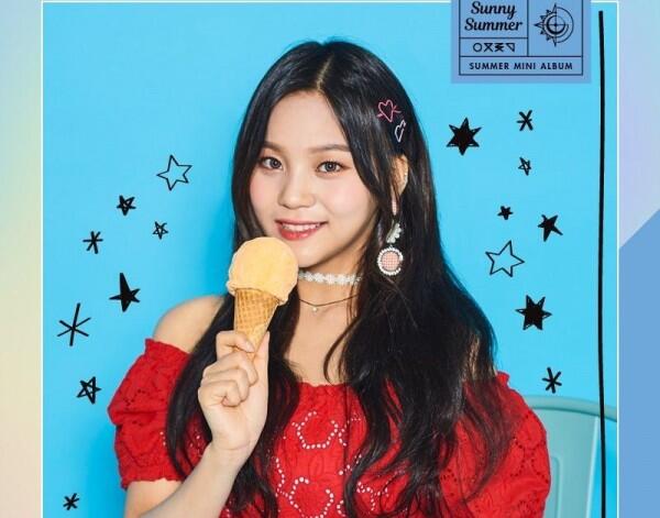 7 Idol KPop Ini Ternyata Kelahiran Kota Incheon. Ada Biasmu?