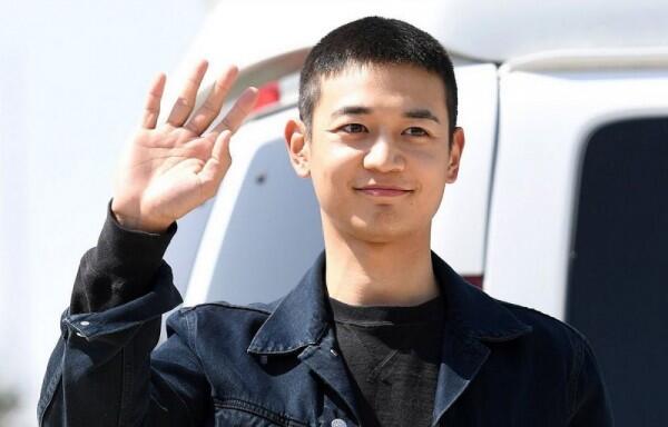 7 Idol KPop Ini Ternyata Kelahiran Kota Incheon. Ada Biasmu?
