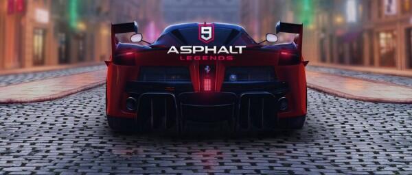5 Hal Ini Buktikan Mobile Gaming Punya Masa Depan Cerah