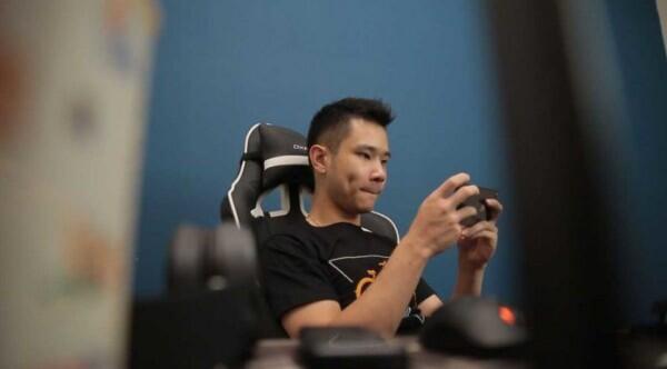 5 Hal Ini Buktikan Mobile Gaming Punya Masa Depan Cerah