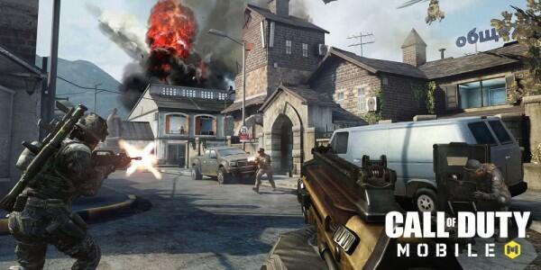 5 Hal Ini Buktikan Mobile Gaming Punya Masa Depan Cerah