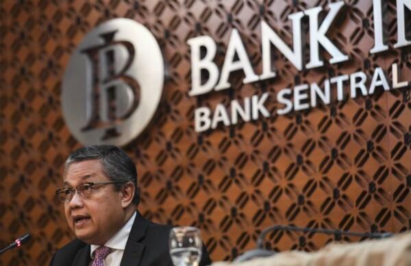 Pasar Modal Masih Aman tapi Jangan Lengah
