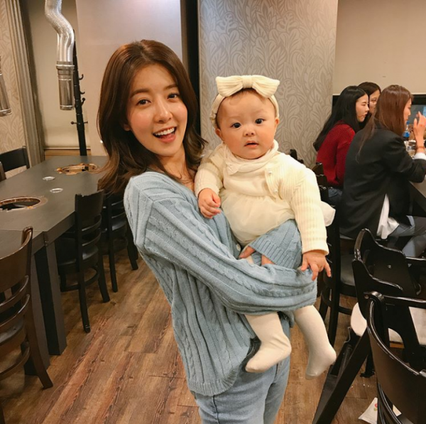 5 Dedek Gemas Ini Berhasil jadi ‘Scene Stealer’ dalam Drama Korea