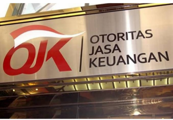 Tingkatkan Keamanan Transaksi, Amartha Luncurkan Layanan Dana Lender
