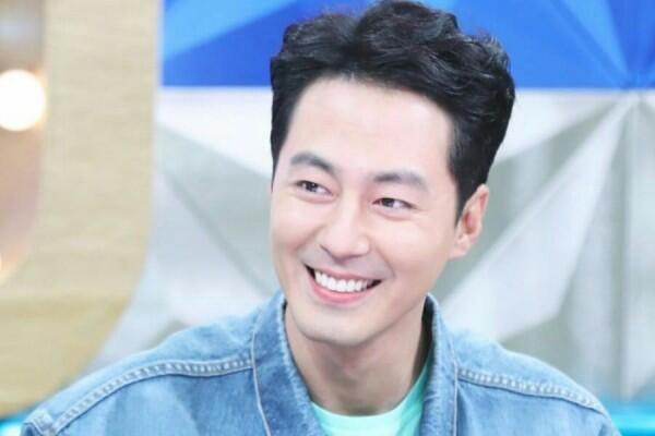 Awet Muda, 10 Ahjussi Ini Ternyata Sudah Hampir Berumur 40 Tahun, lo!